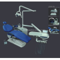 Factory Medical Clinical Portable Dental Chair Unit